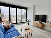 Piso en Venta en Las Palmas de Gran Canaria