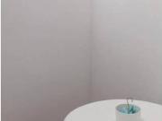 Piso en Venta en Las Palmas de Gran Canaria