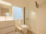 Piso en Venta en Las Palmas de Gran Canaria