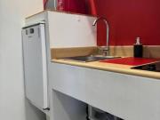 Piso en Venta en Las Palmas de Gran Canaria