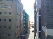 Piso en Venta en Las Palmas de Gran Canaria