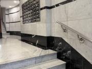 Piso en Venta en Las Palmas de Gran Canaria