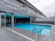 Piso en Venta en Las Palmas de Gran Canaria