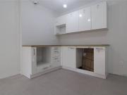 Piso en Venta en Las Palmas de Gran Canaria