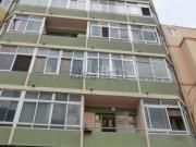Piso en Venta en Las Palmas de Gran Canaria