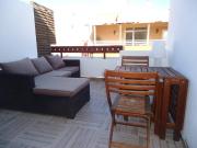 Piso en Venta en Las Palmas de Gran Canaria