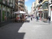 Piso en Venta en Las Palmas de Gran Canaria