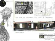 Piso en Venta en Las Palmas de Gran Canaria