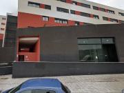 Piso en Venta en Las Palmas de Gran Canaria