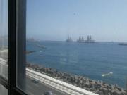 Piso en Venta en Las Palmas de Gran Canaria