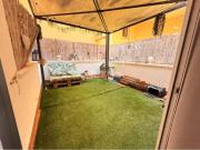 Piso en Venta en Las Palmas de Gran Canaria