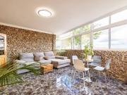 Piso en Venta en Las Palmas de Gran Canaria