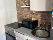 Piso en Venta en Las Palmas de Gran Canaria