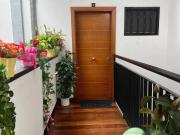 Piso en Venta en Las Palmas de Gran Canaria