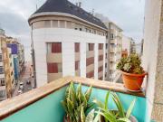 Piso en Venta en Las Palmas de Gran Canaria