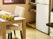 Piso en Venta en Las Palmas de Gran Canaria