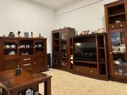 Piso en Venta en Las Palmas de Gran Canaria