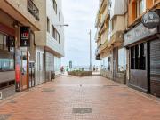 Piso en Venta en Las Palmas de Gran Canaria