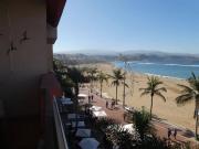 Piso en Venta en Las Palmas de Gran Canaria