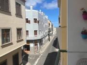 Piso en Venta en Las Palmas de Gran Canaria