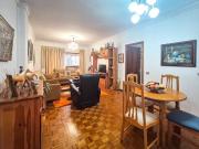 Piso en Venta en Las Palmas de Gran Canaria