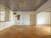 Piso en Venta en Las Palmas de Gran Canaria