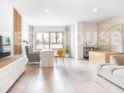 Piso en Venta en Las Palmas de Gran Canaria