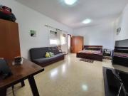 Piso en Venta en Las Palmas de Gran Canaria