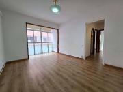 Piso en Venta en Las Palmas de Gran Canaria