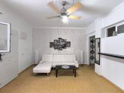 Piso en Venta en Las Palmas de Gran Canaria