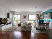 Piso en Venta en Las Palmas de Gran Canaria