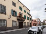 Piso en Venta en Las Palmas de Gran Canaria