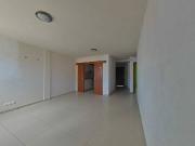 Piso en Venta en Las Palmas de Gran Canaria