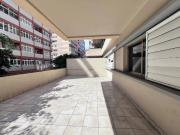 Piso en Venta en Las Palmas de Gran Canaria