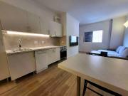 Piso en Venta en Las Palmas de Gran Canaria