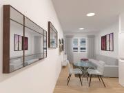 Piso en Venta en Las Palmas de Gran Canaria