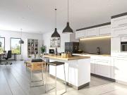 Piso en Venta en Las Palmas de Gran Canaria