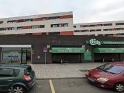 Piso en Venta en Las Palmas de Gran Canaria