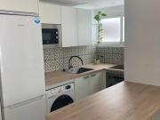 Piso en Alquiler en Las Palmas de Gran Canaria