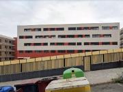 Piso en Venta en Las Palmas de Gran Canaria