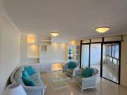 Piso en Venta en Las Palmas de Gran Canaria