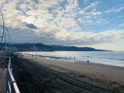 Piso en Venta en Las Palmas de Gran Canaria