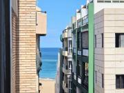Piso en Venta en Las Palmas de Gran Canaria