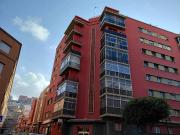 Piso en Venta en Las Palmas de Gran Canaria