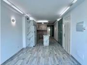 Piso en venta en Las Palmas de Gran Canaria