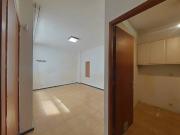 Piso en Venta en Las Palmas de Gran Canaria