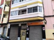 Piso en Venta en Las Palmas de Gran Canaria