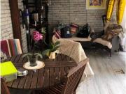 Piso en Venta en Las Palmas de Gran Canaria