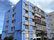 Piso en Venta en Las Palmas de Gran Canaria