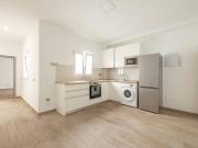 Piso en Venta en Las Palmas de Gran Canaria